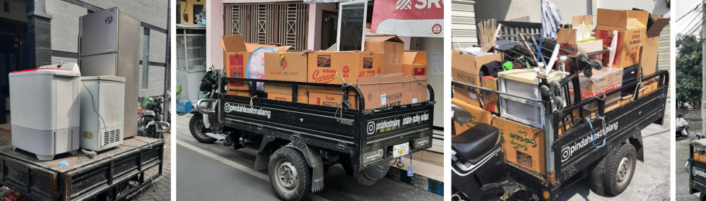 Blog Pindah Kos Malang sejak 2017